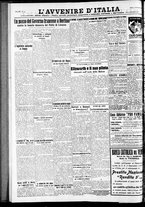 giornale/RAV0212404/1936/Gennaio/78