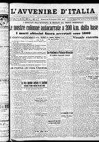 giornale/RAV0212404/1936/Gennaio/79