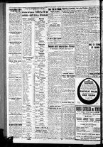 giornale/RAV0212404/1936/Gennaio/8