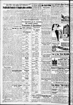 giornale/RAV0212404/1936/Gennaio/80