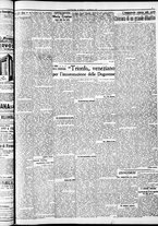 giornale/RAV0212404/1936/Gennaio/81