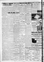 giornale/RAV0212404/1936/Gennaio/82
