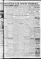 giornale/RAV0212404/1936/Gennaio/83