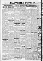 giornale/RAV0212404/1936/Gennaio/84