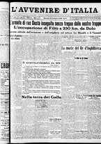 giornale/RAV0212404/1936/Gennaio/85