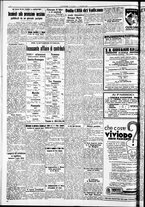 giornale/RAV0212404/1936/Gennaio/86