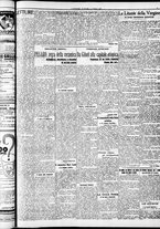 giornale/RAV0212404/1936/Gennaio/87