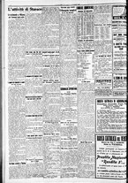 giornale/RAV0212404/1936/Gennaio/88