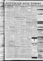 giornale/RAV0212404/1936/Gennaio/89