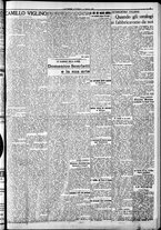 giornale/RAV0212404/1936/Gennaio/9