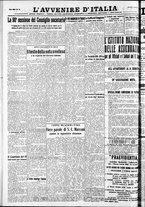 giornale/RAV0212404/1936/Gennaio/90