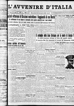 giornale/RAV0212404/1936/Gennaio/91