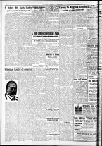 giornale/RAV0212404/1936/Gennaio/92