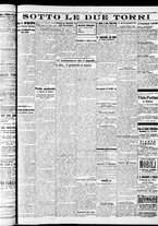 giornale/RAV0212404/1936/Gennaio/93