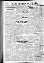 giornale/RAV0212404/1936/Gennaio/94