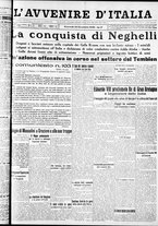 giornale/RAV0212404/1936/Gennaio/95