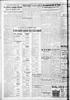 giornale/RAV0212404/1936/Gennaio/96
