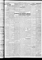 giornale/RAV0212404/1936/Gennaio/97