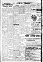giornale/RAV0212404/1936/Gennaio/98