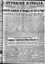 giornale/RAV0212404/1936/Giugno/1