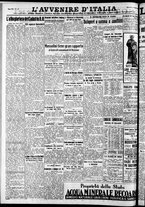 giornale/RAV0212404/1936/Giugno/10