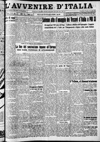 giornale/RAV0212404/1936/Giugno/105