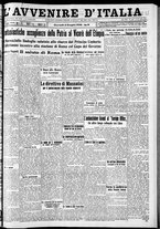 giornale/RAV0212404/1936/Giugno/11