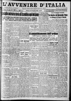 giornale/RAV0212404/1936/Giugno/115