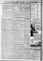 giornale/RAV0212404/1936/Giugno/116