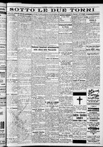 giornale/RAV0212404/1936/Giugno/119