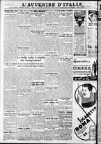 giornale/RAV0212404/1936/Giugno/120