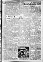 giornale/RAV0212404/1936/Giugno/13