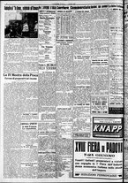 giornale/RAV0212404/1936/Giugno/14