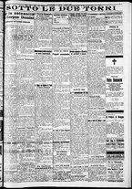 giornale/RAV0212404/1936/Giugno/15