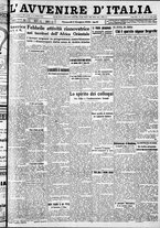giornale/RAV0212404/1936/Giugno/17