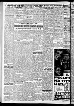 giornale/RAV0212404/1936/Giugno/18