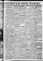 giornale/RAV0212404/1936/Giugno/19