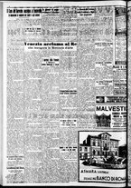 giornale/RAV0212404/1936/Giugno/2