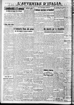 giornale/RAV0212404/1936/Giugno/20