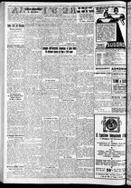 giornale/RAV0212404/1936/Giugno/22