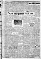 giornale/RAV0212404/1936/Giugno/23