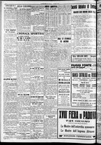 giornale/RAV0212404/1936/Giugno/24