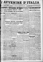 giornale/RAV0212404/1936/Giugno/27