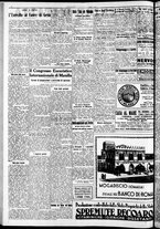 giornale/RAV0212404/1936/Giugno/28