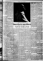 giornale/RAV0212404/1936/Giugno/3