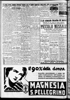 giornale/RAV0212404/1936/Giugno/30