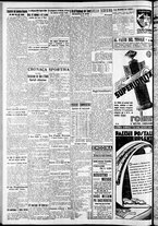 giornale/RAV0212404/1936/Giugno/36