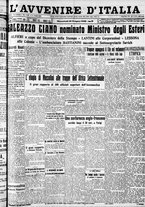 giornale/RAV0212404/1936/Giugno/39