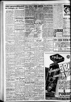 giornale/RAV0212404/1936/Giugno/4