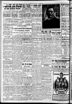 giornale/RAV0212404/1936/Giugno/40